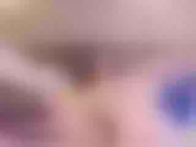 Live sex webcam photo for Leslymonroe #290614416