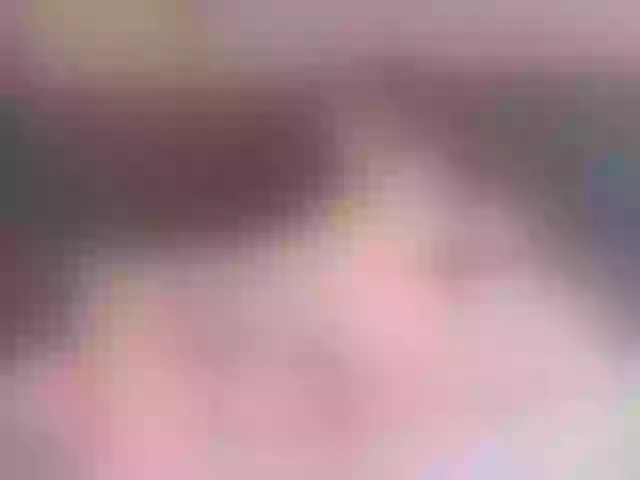 Live sex webcam photo for Leslymonroe #290636153