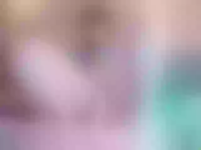 Live sex webcam photo for Leslymonroe #290642358