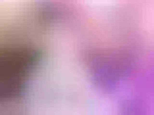 Live sex webcam photo for Leslymonroe #290654824