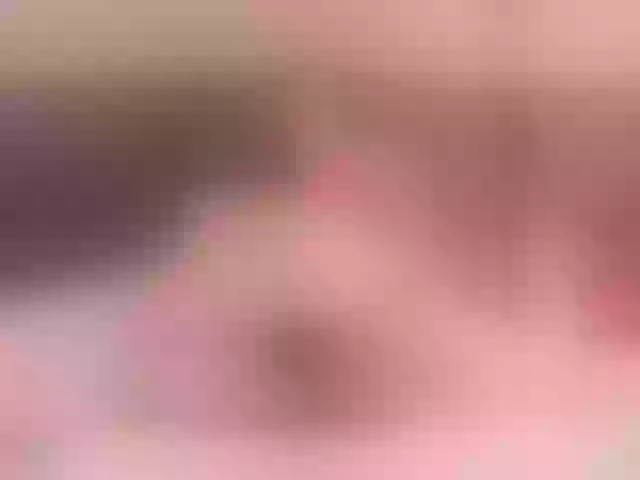 Live sex webcam photo for Leslymonroe #290661958