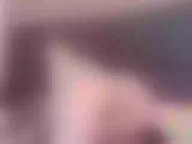 Live sex webcam photo for Leslymonroe #290669435