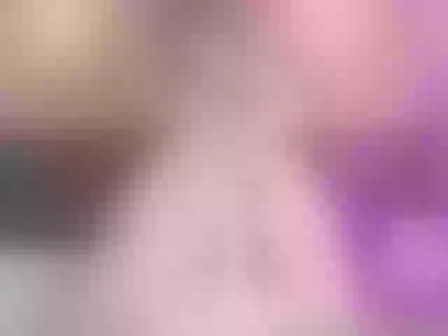 Live sex webcam photo for Leslymonroe #290684361