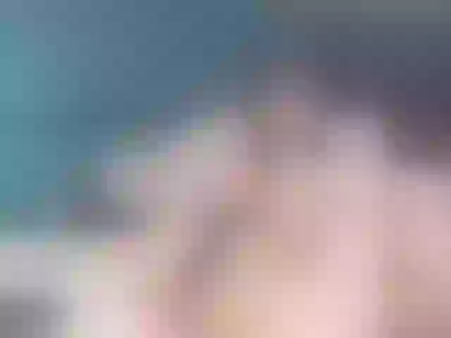 Live sex webcam photo for Leslymonroe #290690732