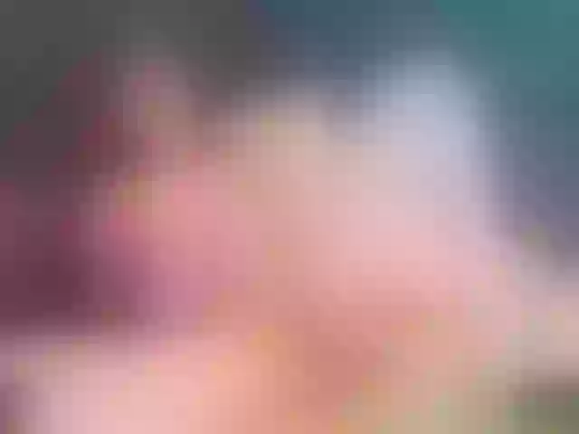 Live sex webcam photo for Leslymonroe #290696176
