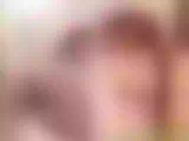 Live sex webcam photo for Leslymonroe #290710097