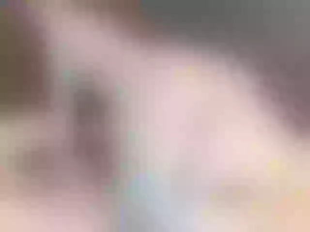 Live sex webcam photo for Leslymonroe #290724780