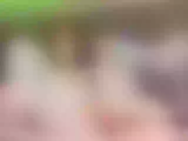 Live sex webcam photo for Leslymonroe #290757776