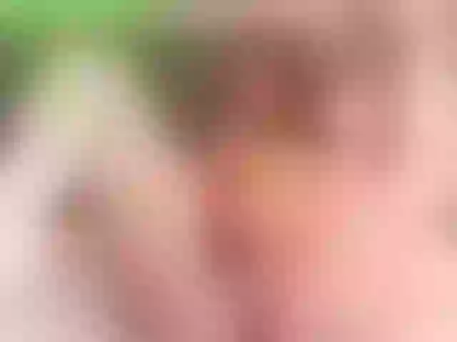 Live sex webcam photo for Leslymonroe #290765263