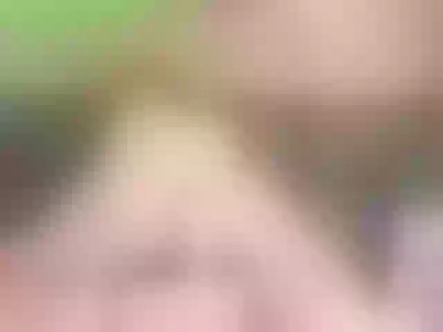 Live sex webcam photo for Leslymonroe #290772787