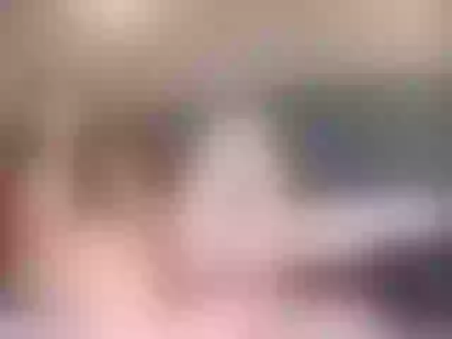 Live sex webcam photo for Leslymonroe #290792734