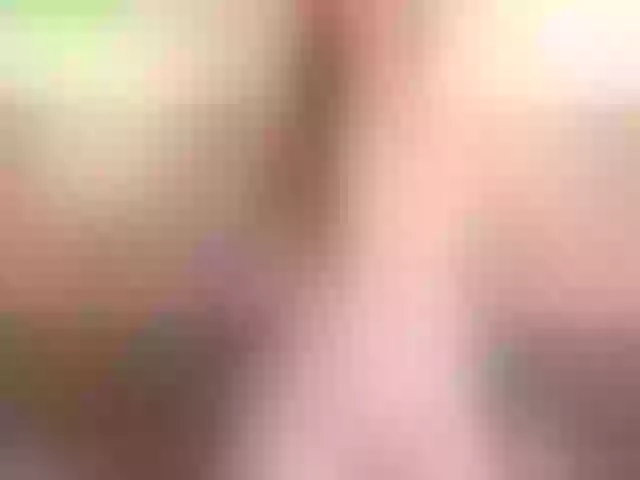 Live sex webcam photo for Leslymonroe #290806360