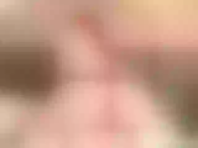 Live sex webcam photo for Leslymonroe #290813577