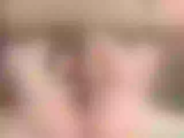 Live sex webcam photo for Leslymonroe #290834742