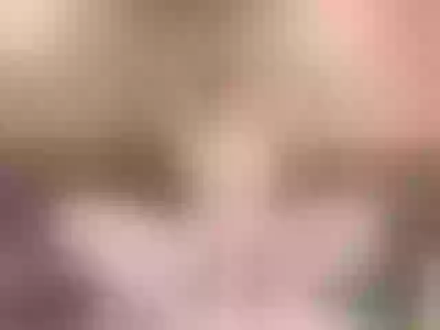 Live sex webcam photo for Leslymonroe #290847288
