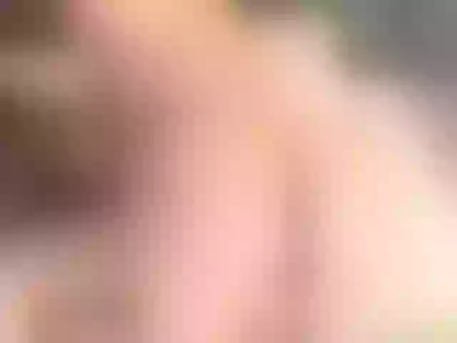 Live sex webcam photo for Leslymonroe #290854455