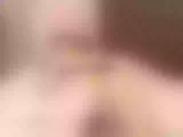 Live sex webcam photo for Leslymonroe #290869313