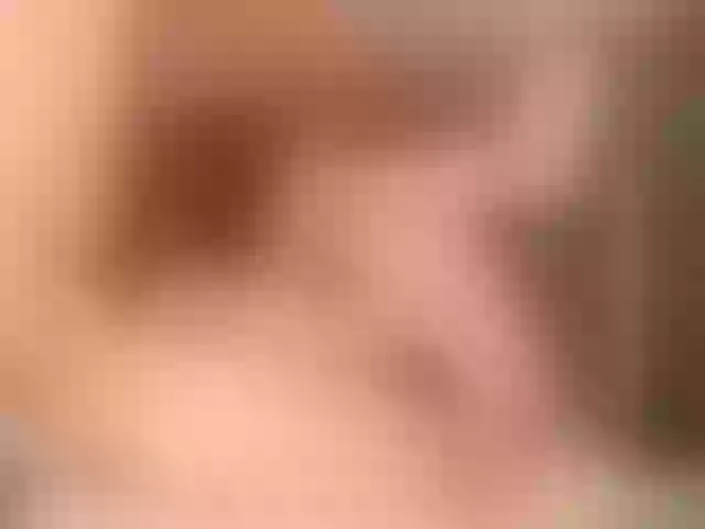 Live sex webcam photo for Leslymonroe #290876584