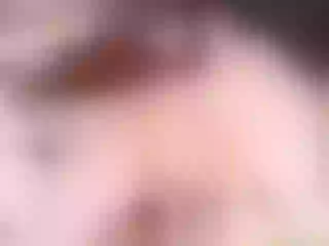 Live sex webcam photo for Leslymonroe #290883329
