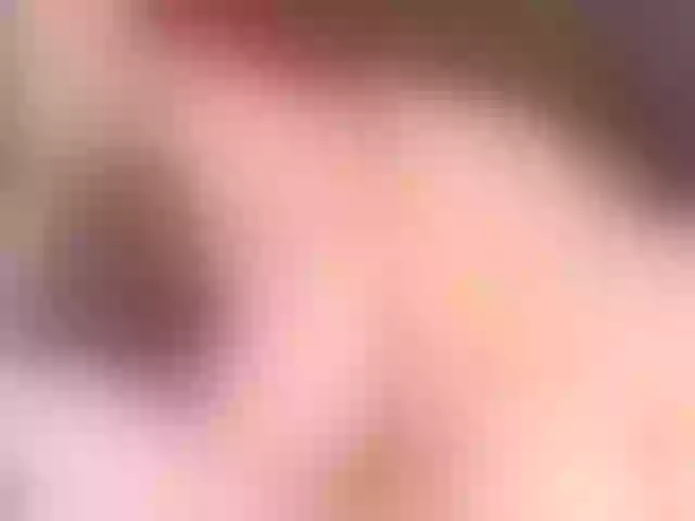 Live sex webcam photo for Leslymonroe #290930665