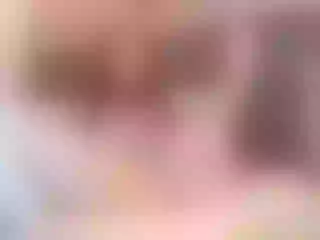 Live sex webcam photo for Leslymonroe #290937132
