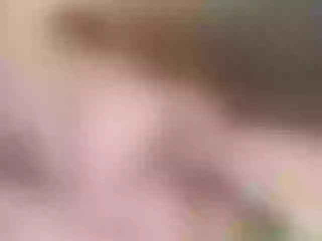Live sex webcam photo for Leslymonroe #290951624