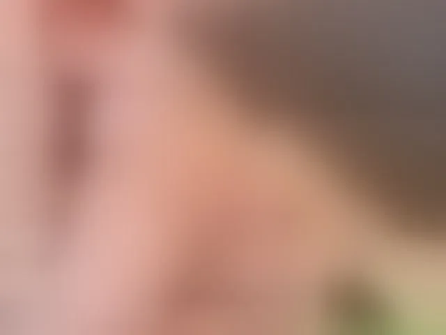 Live sex webcam photo for Leslymonroe #290958909