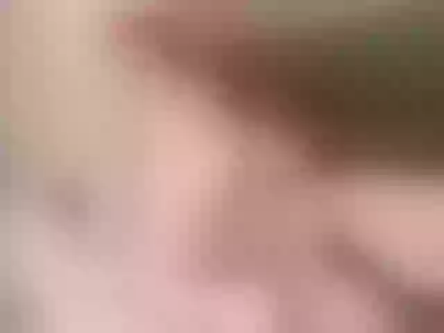 Live sex webcam photo for Leslymonroe #291028996