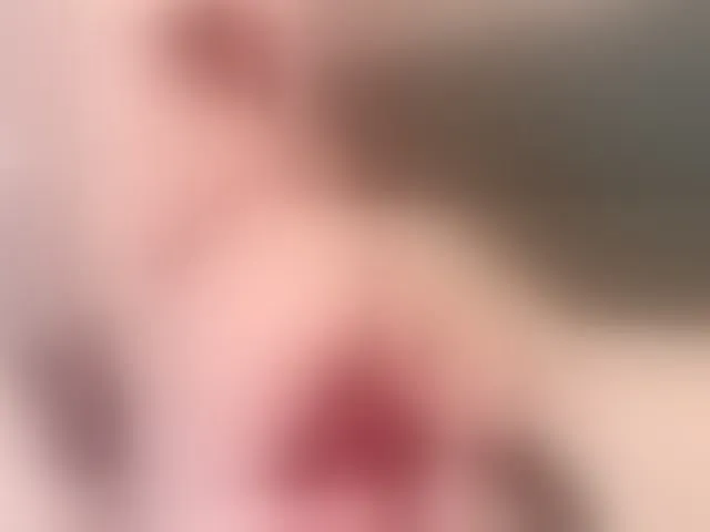 Live sex webcam photo for Leslymonroe #291044258