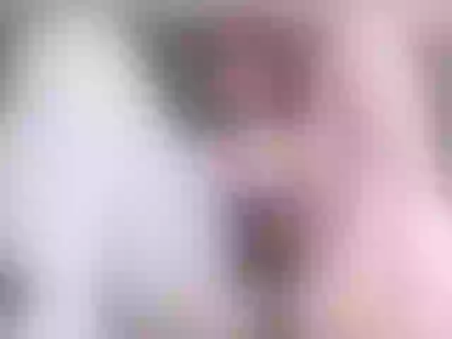 Live sex webcam photo for Leslymonroe #291063524