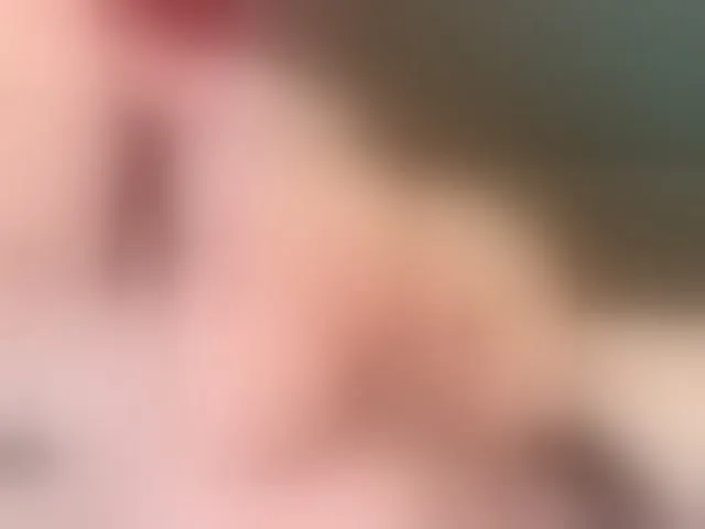 Live sex webcam photo for Leslymonroe #291070573
