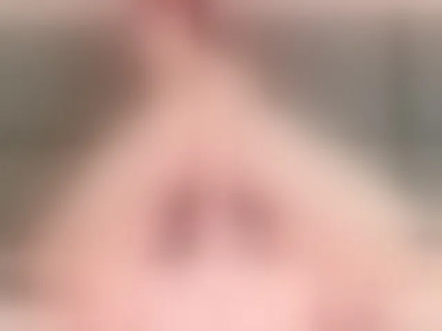 Live sex webcam photo for Leslymonroe #291098016