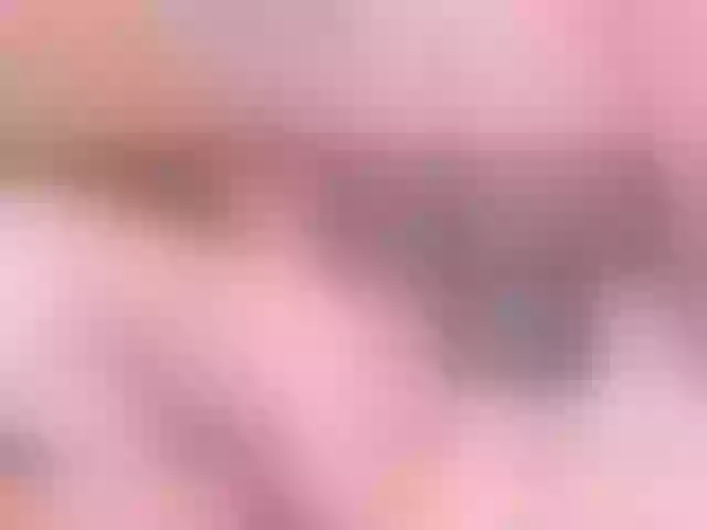Live sex webcam photo for Leslymonroe #291105083