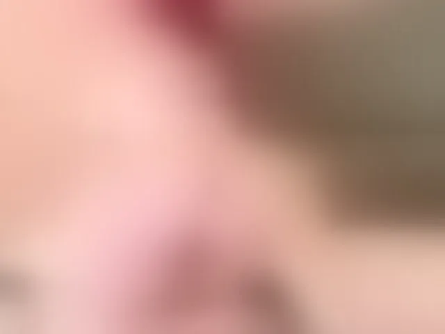 Live sex webcam photo for Leslymonroe #291112422