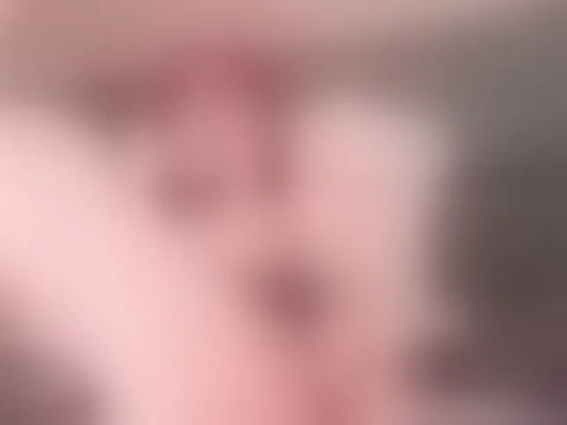 Live sex webcam photo for Leslymonroe #291125983
