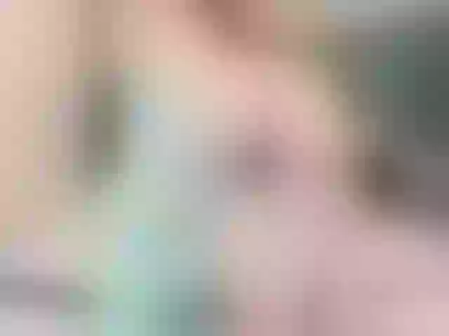 Live sex webcam photo for Leslymonroe #291131728