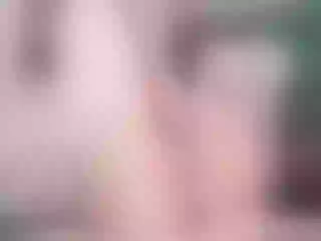 Live sex webcam photo for Leslymonroe #291138742