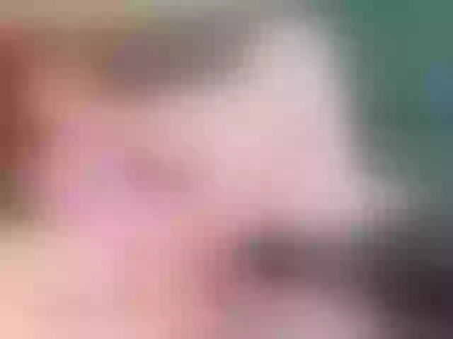 Live sex webcam photo for Leslymonroe #291145139