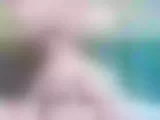 Live sex webcam photo for Leslymonroe #291152972