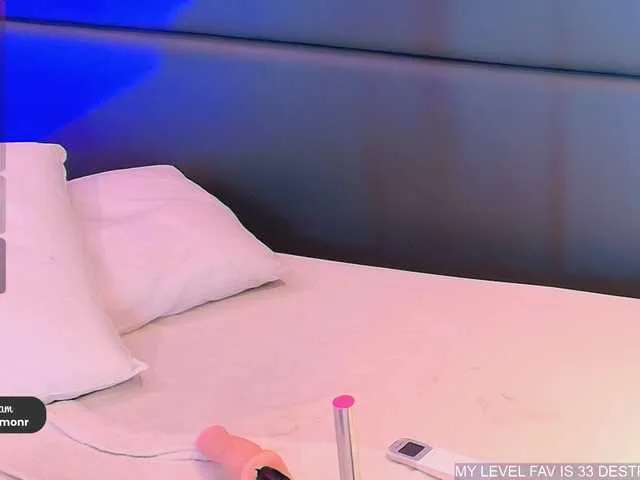 Live sex webcam photo for Leslymonroe #291384649