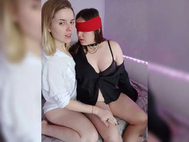 Live sex webcam photo for Lessibir #271917261