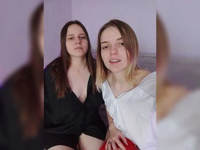 Live sex webcam photo for Lessibir #272029880