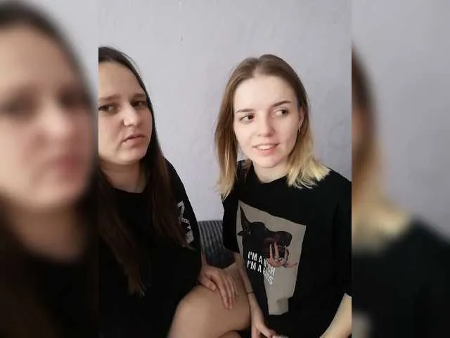 Live sex webcam photo for Lessibir #272200211