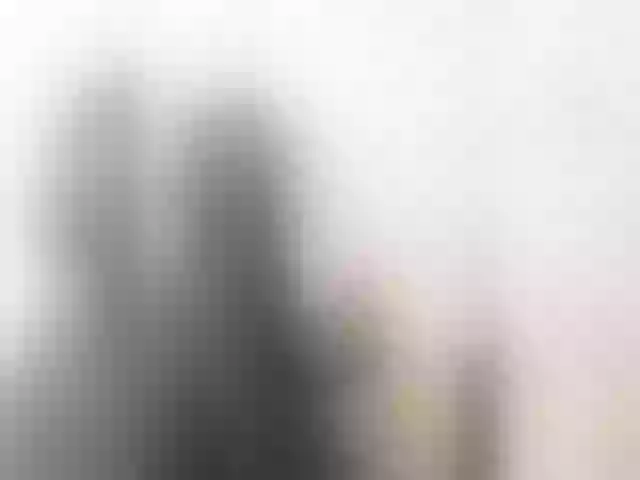 Live sex webcam photo for Lessibir #272223676
