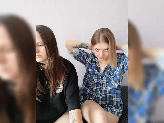 Live sex webcam photo for Lessibir #272446362
