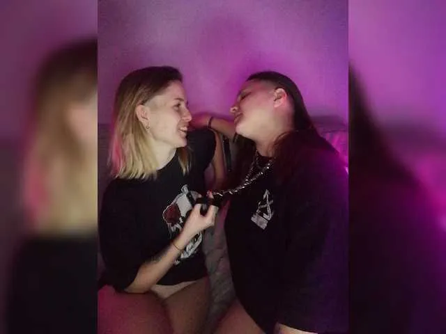 Live sex webcam photo for Lessibir #272511589