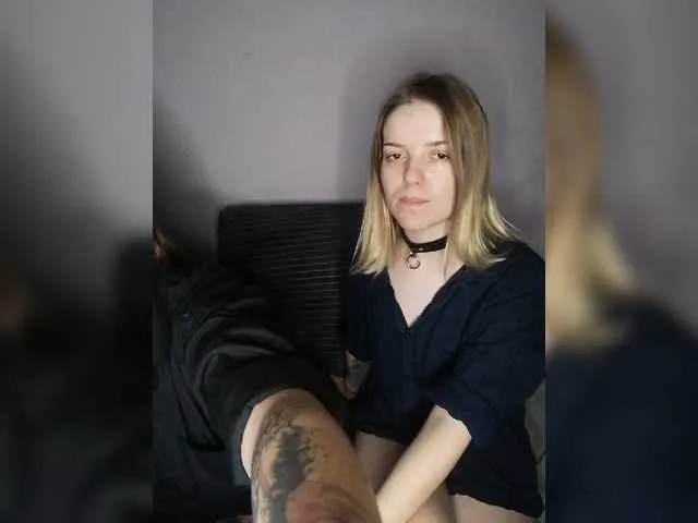 Live sex webcam photo for Lessibir #272569689