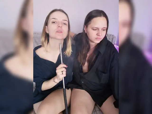 Live sex webcam photo for Lessibir #272603995