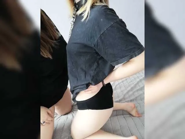 Live sex webcam photo for Lessibir #272615507