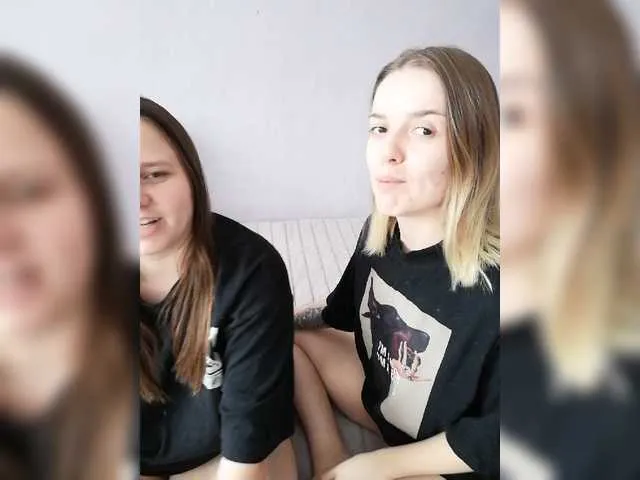 Live sex webcam photo for Lessibir #272671225